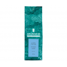 Чорний чай Grunheim Azeri Thyme 250 г - фото-1