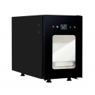 Охолоджувач молока Liberty's MRH8DBS - фото-1