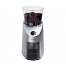Кавомолка електрична Sencor NIVONA CafeGrano NICG 130 - фото-1