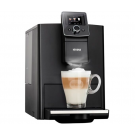 Кавомашина Nivona CafeRomatica NICR 820 - фото-1