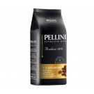 Кава Pellini Espresso Gran Aroma у зернах 1 кг - фото-1