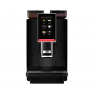 Кавомашина Суперавтомат Dr. Coffee Minibar S - фото-1