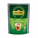 Кавовий мікс Jacobs Ірландський Крем 1 кг - фото-1
