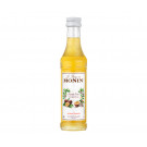 Сироп Monin Маракуя 50 мл - фото-1