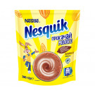 Какао Nesquik Nestle Опти-Старт 380 г