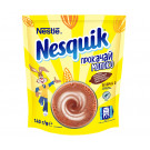 Какао Nesquik Nestle Опті-Старт 140 г - фото-1