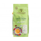 Кава Tempelmann Aurelias Caffe Crema у зернах 1 кг - фото-1