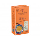 Кава Tempelmann Terra мелена 500 г - фото-1