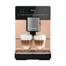 Кавомашина Miele CM 5510 - фото-1