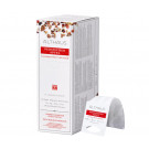 Фруктовый чай Althaus Persischer Apfel фильтр-пак 15 шт