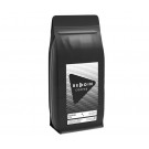 Кава Bedoin Blend №55 у зернах 1 кг - фото-1