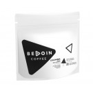 Кава без кофеїну Bedoin Colombia Decaf у зернах 250 г - фото-1