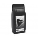 Кава без кофеїну Bedoin Colombia Decaf у зернах 1 кг - фото-1