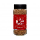 Кава Mocca Jack Desire розчинна 200 г - фото-1