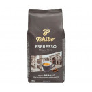 Кава Tchibo Espresso Milano у зернах 1 кг - фото-1