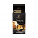 Кава Tchibo Espresso Sicilia у зернах 1 кг - фото-1
