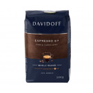 Кава Davidoff Cafe Espresso 57 у зернах 500 г - фото-1