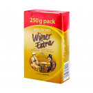 Кава Eduscho Wiener Extra мелена 250 г - фото-1