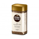 Кава JJDarboven IDEE Gold Express розчинна 100 г - фото-1