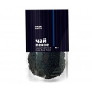 Чорний чай Смак Життя India Black Pekoe 90 г - фото-1