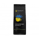 Кава Fineberry Bandera Espresso у зернах 500 г - фото-1