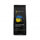 Кава Fineberry Bandera Espresso мелена 250 г - фото-1