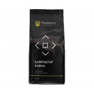 Кава Fineberry Bayraktar Blend у зернах 1 кг - фото-1