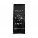 Кава Fineberry Bayraktar Blend у зернах 500 г - фото-1