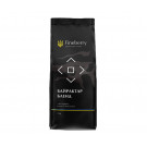 Кава Fineberry Bayraktar Blend мелена 250 г - фото-1