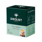 Дріп-кава Idealist Coffee Co Колумбія 7 шт - фото-1