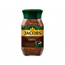 Кава Jacobs Jacobs Cronat Kraftig розчинна 190 г - фото-1