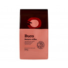 Кофе Buco Рецепт Кении молотый 225 г