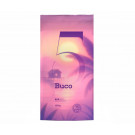 Кава Buco Рецепт №5 у зернах 1 кг - фото-1