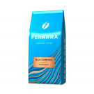 Кава Ferarra Blue Espresso з чашкою у зернах 1 кг - фото-1