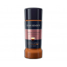 Кава Davidoff Crema Intense розчинна 90 г - фото-1