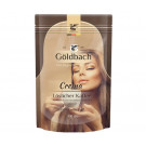 Кофе Goldbach Crema растворимый м/у 130 г (повреждена упаковка)