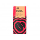 Кофе One Love Бразилия Конквиста espresso в зернах 250 г