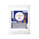 Купаж черного и зеленого чая Lovare 1001 Ночь в пакетиках 50 шт