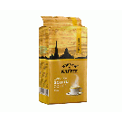 Кава Віденська кава Львівська Golden мелена 250 г - фото-1