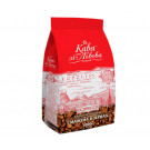 Кава Кава зі Львова Еспресо в зернах 1 кг - фото-1