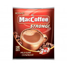 Кава MacCoffee 3 в 1 Strong 25 шт - фото-1
