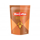 Кава MacCoffee Gold Arabica розчинна 60 г - фото-1