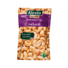 Орехи Alesto Кешью 200 г