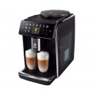 Кавомашина Saeco GranAroma SM6480/00 - фото-1