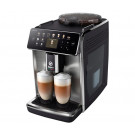 Кавомашина Saeco GranAroma SM6585/00 - фото-1