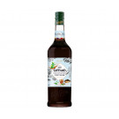 Сироп Giffard Black tea concentrated 1 л - фото-1