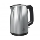 Електрочайник Electrolux E3K1-3ST 1,7 л - фото-1
