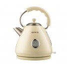 Електрочайник Gorenje K17CLI 1,7 л - фото-1