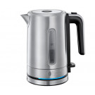 Електрочайник Russell Hobbs 24190-70 Compact Home 0,8 л - фото-1