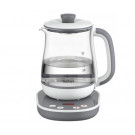 Електрочайник Tefal Tastea Tea Maker BJ551B10 1,5 л - фото-1